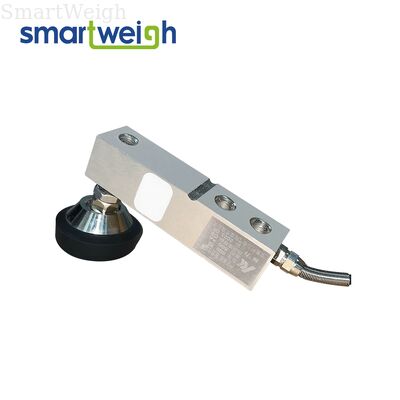 Goede prijs Industriële SQB-scherbelastcel 1 - 2 ton bench schaallastcel IP67 beschermingsklasse online